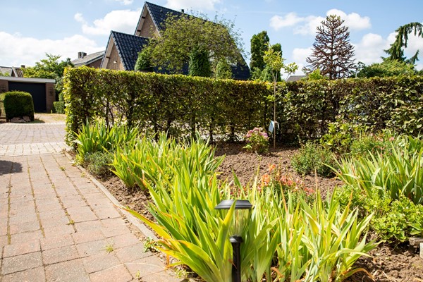 Medium property photo - Kerkstraat 18, 4051 AB Ochten