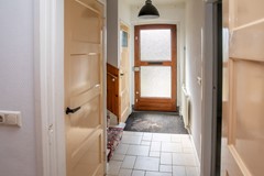 08684072_44.jpg