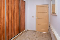 08684072_45.jpg