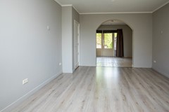 08684072_46.jpg