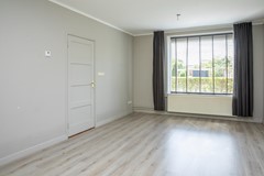 08684072_47.jpg