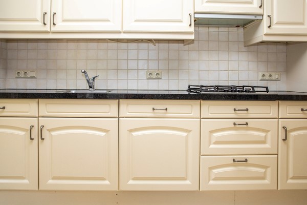 Medium property photo - Kerkstraat 18, 4051 AB Ochten