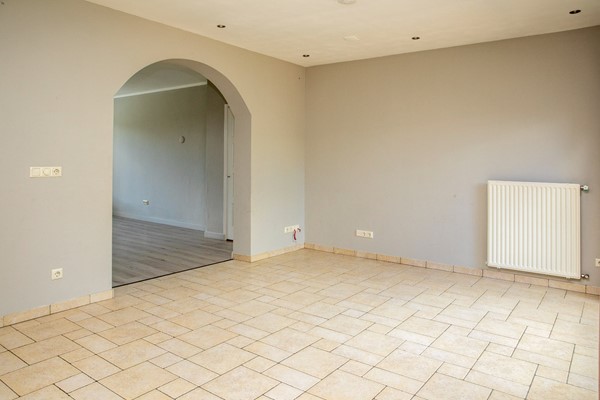 Medium property photo - Kerkstraat 18, 4051 AB Ochten