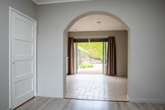 08684072_51.jpg