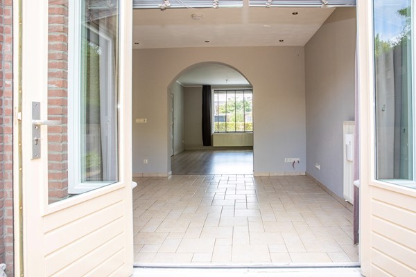 Medium property photo - Kerkstraat 18, 4051 AB Ochten