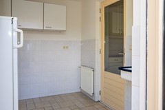 08684072_53.jpg