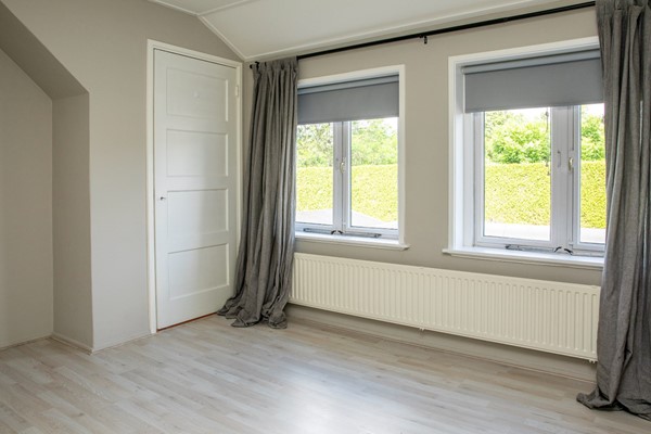 Medium property photo - Kerkstraat 18, 4051 AB Ochten