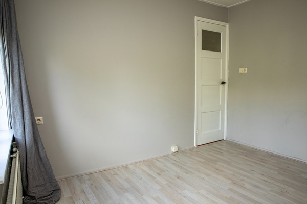 Medium property photo - Kerkstraat 18, 4051 AB Ochten
