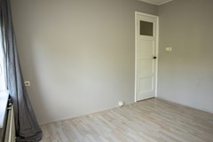 08684072_55.jpg