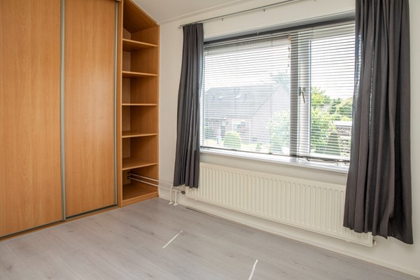 Medium property photo - Kerkstraat 18, 4051 AB Ochten