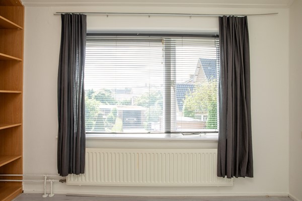 Medium property photo - Kerkstraat 18, 4051 AB Ochten