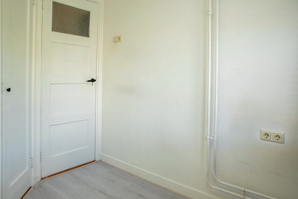 Medium property photo - Kerkstraat 18, 4051 AB Ochten