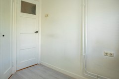 08684072_58.jpg
