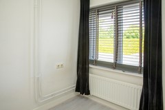 08684072_59.jpg