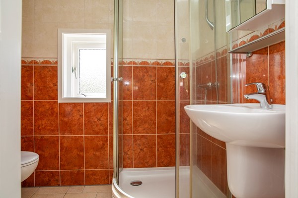 Medium property photo - Kerkstraat 18, 4051 AB Ochten