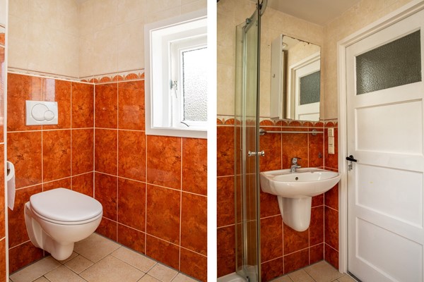 Medium property photo - Kerkstraat 18, 4051 AB Ochten