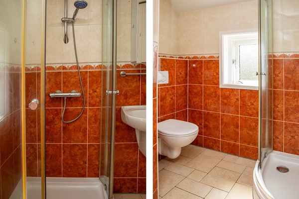Medium property photo - Kerkstraat 18, 4051 AB Ochten
