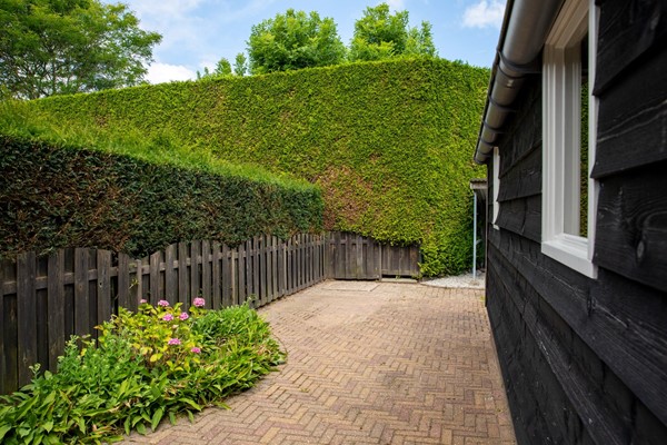 Medium property photo - Kerkstraat 18, 4051 AB Ochten