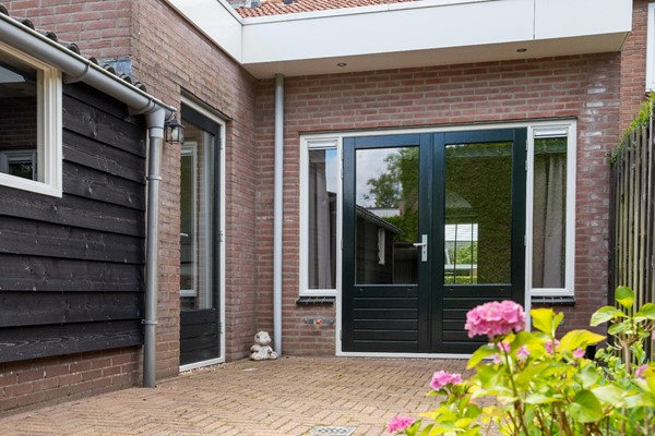 Medium property photo - Kerkstraat 18, 4051 AB Ochten