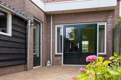 08684072_64.jpg