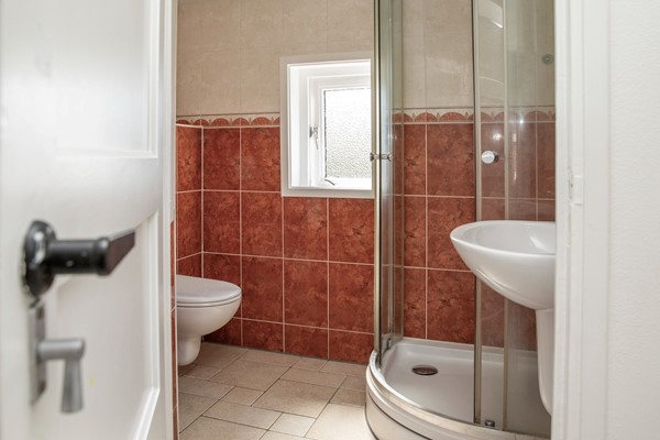 Medium property photo - Kerkstraat 18, 4051 AB Ochten