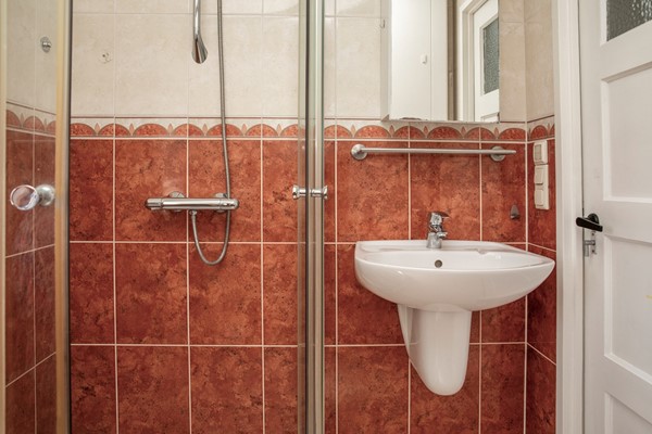 Medium property photo - Kerkstraat 18, 4051 AB Ochten