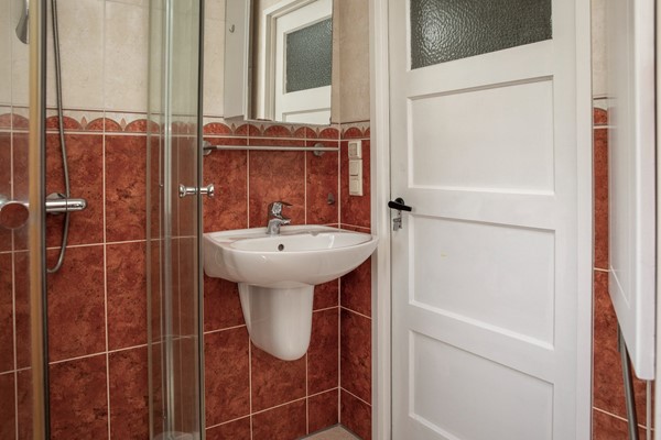 Medium property photo - Kerkstraat 18, 4051 AB Ochten