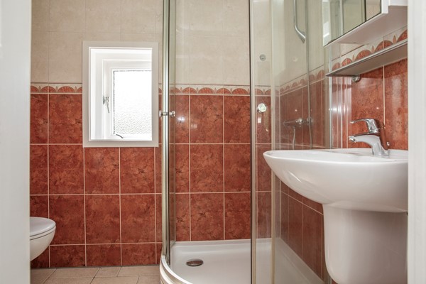 Medium property photo - Kerkstraat 18, 4051 AB Ochten