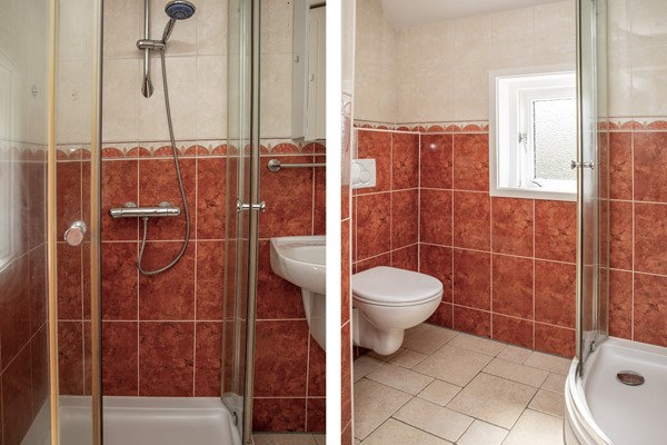 Medium property photo - Kerkstraat 18, 4051 AB Ochten