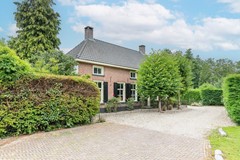 08689770_5.jpg