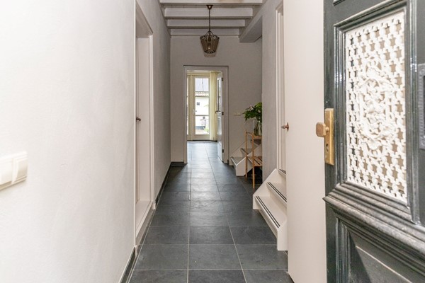 Medium property photo - Dorpsplein 4, 4041 GH Kesteren