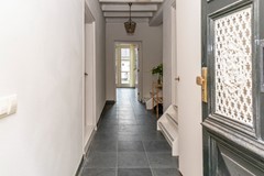 08689770_9.jpg
