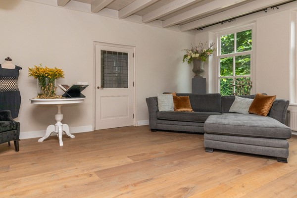 Medium property photo - Dorpsplein 4, 4041 GH Kesteren