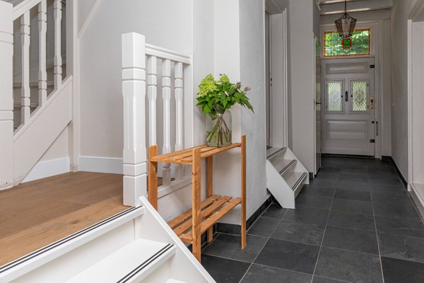 Medium property photo - Dorpsplein 4, 4041 GH Kesteren