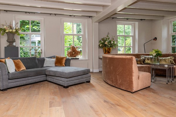 Medium property photo - Dorpsplein 4, 4041 GH Kesteren