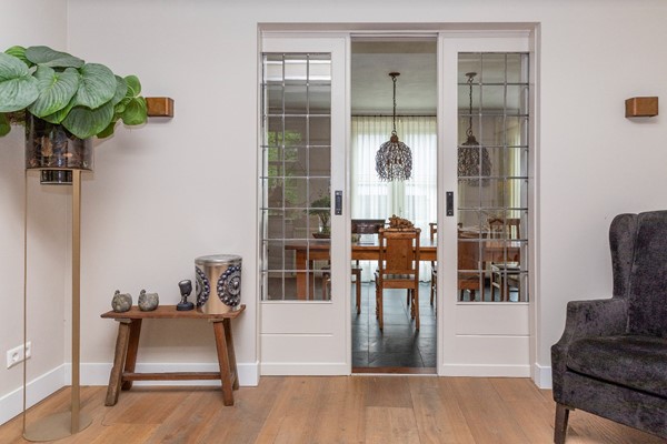 Medium property photo - Dorpsplein 4, 4041 GH Kesteren