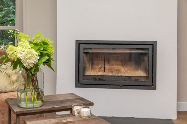 Medium property photo - Dorpsplein 4, 4041 GH Kesteren