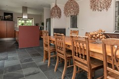 08689770_18.jpg