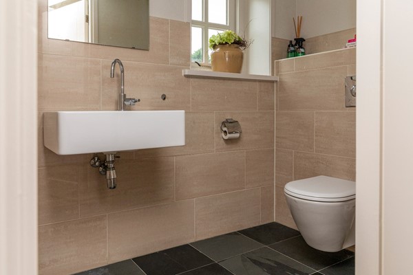 Medium property photo - Dorpsplein 4, 4041 GH Kesteren