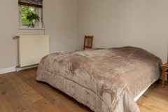 08689770_24.jpg