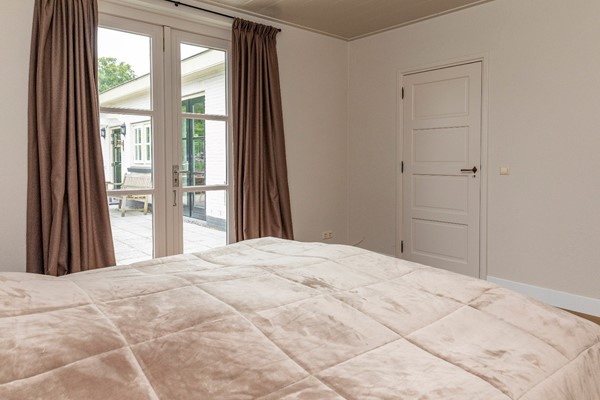 Medium property photo - Dorpsplein 4, 4041 GH Kesteren