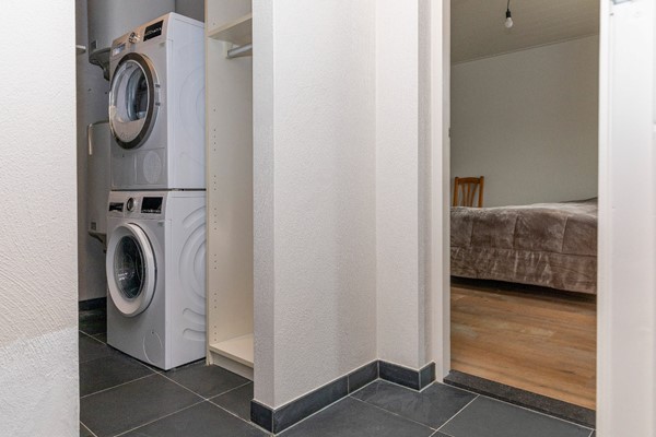 Medium property photo - Dorpsplein 4, 4041 GH Kesteren