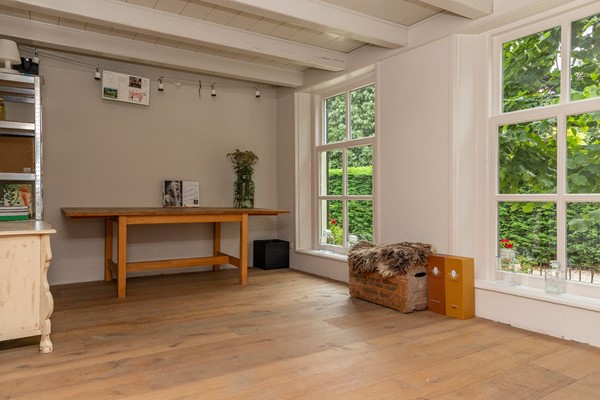Medium property photo - Dorpsplein 4, 4041 GH Kesteren