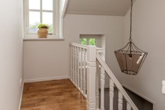 08689770_30.jpg