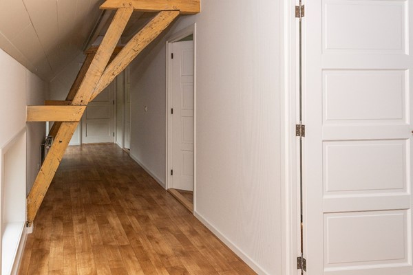 Medium property photo - Dorpsplein 4, 4041 GH Kesteren