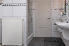 08689770_33.jpg