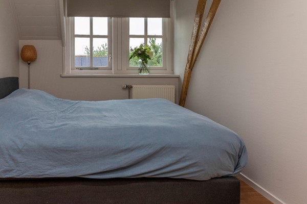 Medium property photo - Dorpsplein 4, 4041 GH Kesteren