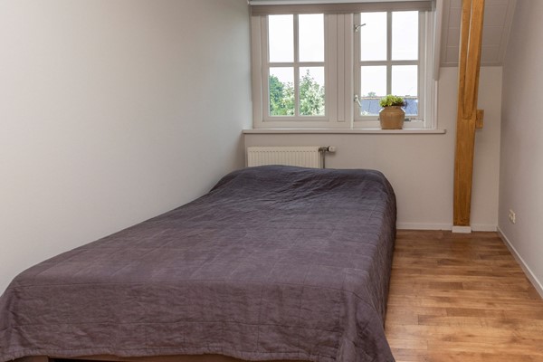 Medium property photo - Dorpsplein 4, 4041 GH Kesteren