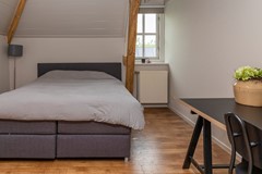 08689770_36.jpg