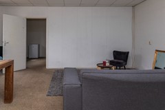08689770_38.jpg